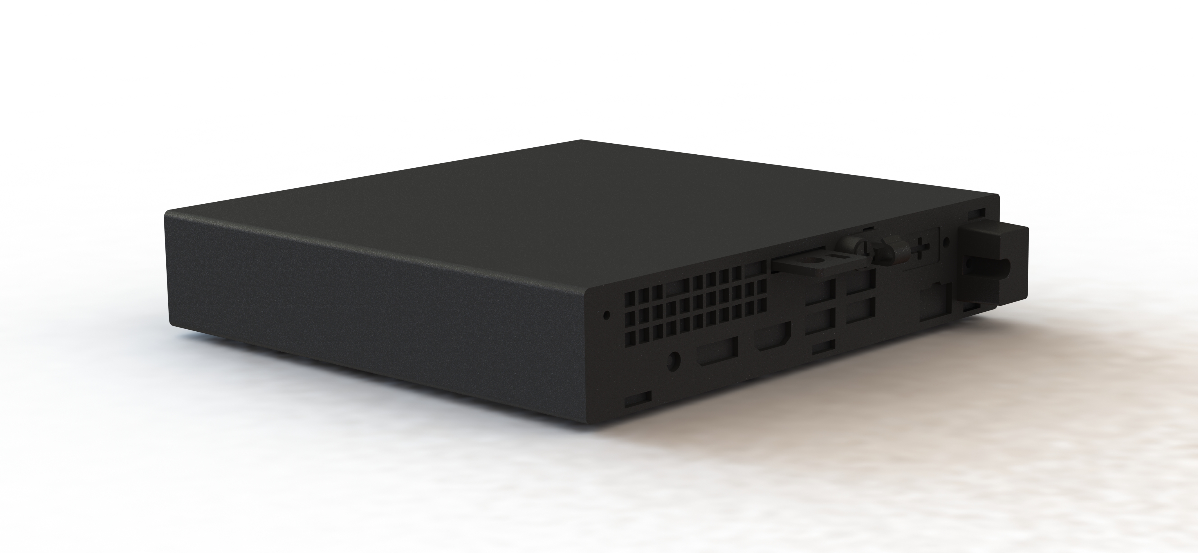 DELL OptiPlex微型电脑7010